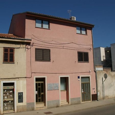 Apartman Ivana プーラ エクステリア 写真
